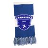 Spectator Scarf Thumbnail