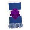 Spectator Scarf Thumbnail