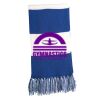 Spectator Scarf Thumbnail