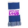 Spectator Scarf Thumbnail