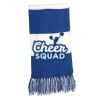 Spectator Scarf Thumbnail