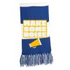 Spectator Scarf Thumbnail