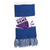 Spectator Scarf Thumbnail