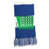 Spectator Scarf Thumbnail