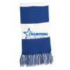Spectator Scarf Thumbnail