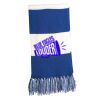 Spectator Scarf Thumbnail
