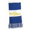 Spectator Scarf Thumbnail
