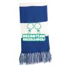 Spectator Scarf Thumbnail