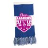Spectator Scarf Thumbnail