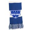 Spectator Scarf Thumbnail