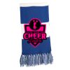 Spectator Scarf Thumbnail