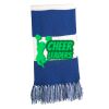 Spectator Scarf Thumbnail
