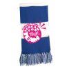 Spectator Scarf Thumbnail