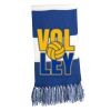 Spectator Scarf Thumbnail