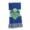 Spectator Scarf Thumbnail