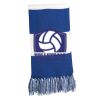 Spectator Scarf Thumbnail