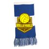 Spectator Scarf Thumbnail