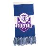 Spectator Scarf Thumbnail