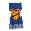 Spectator Scarf Thumbnail