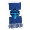 Spectator Scarf Thumbnail