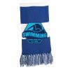 Spectator Scarf Thumbnail