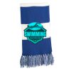 Spectator Scarf Thumbnail