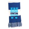 Spectator Scarf Thumbnail
