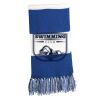Spectator Scarf Thumbnail