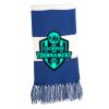 Spectator Scarf Thumbnail