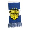 Spectator Scarf Thumbnail