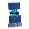 Spectator Scarf Thumbnail