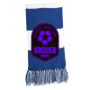 Spectator Scarf Thumbnail