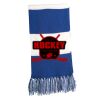 Spectator Scarf Thumbnail