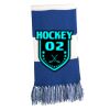 Spectator Scarf Thumbnail