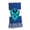 Spectator Scarf Thumbnail