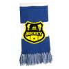 Spectator Scarf Thumbnail
