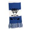 Spectator Scarf Thumbnail