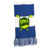 Spectator Scarf Thumbnail