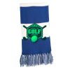 Spectator Scarf Thumbnail