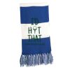 Spectator Scarf Thumbnail