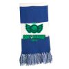 Spectator Scarf Thumbnail