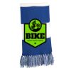 Spectator Scarf Thumbnail