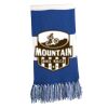 Spectator Scarf Thumbnail