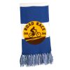 Spectator Scarf Thumbnail