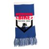 Spectator Scarf Thumbnail