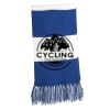 Spectator Scarf Thumbnail