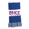 Spectator Scarf Thumbnail