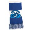 Spectator Scarf Thumbnail