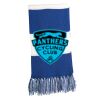 Spectator Scarf Thumbnail