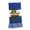Spectator Scarf Thumbnail